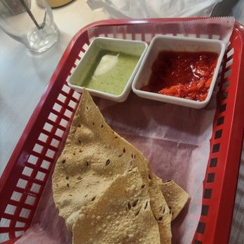 Dino Buffet and Bar - Buffets Near Me - Granbury, Texas