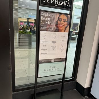 SEPHORA - Cosmetics & Beauty Supply Near Me - Boca Raton, Florida