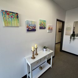 One On One Tutoring - Make yourself at home...
