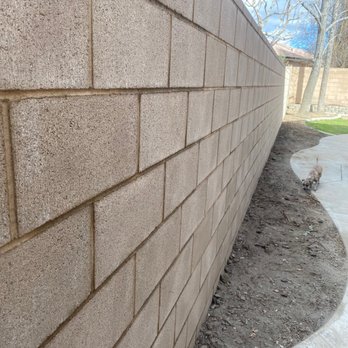 Torres Landscaping & Concrete - Landscaping Near Me - Bakersfield, California Torres Landscaping & Concrete - Landscaping Near Me - Bakersfield, California