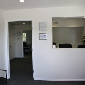 Andrew Yamamoto DDS - Endodontists Near Me Andrew Yamamoto DDS - Endodontists Near Me