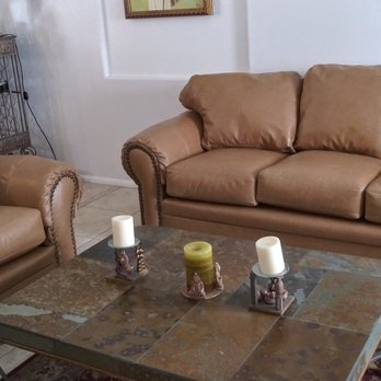 Vegas Upholstery - Furniture Reupholstery Near Me - Las Vegas, Nevada Vegas Upholstery - Furniture Reupholstery Near Me - Las Vegas, Nevada