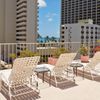 Ewa Hotel Waikiki gift card
