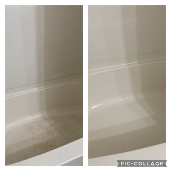 Raquel’s Cleaning Service - College apartment - Home Cleaning Near Me Raquel’s Cleaning Service - College apartment - Home Cleaning Near Me