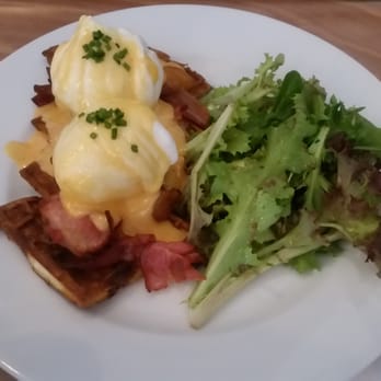 Peck 47 - Loved that psycho sauce!! What a kick to get in gear! lol. - Breakfast & Brunch Near Me - Brussels, BRU Peck 47 - Loved that psycho sauce!! What a kick to get in gear! lol. - Breakfast & Brunch Near Me - Brussels, BRU