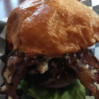 The Burger Shack - Chantilly - Bacon Cheeseburger - Hot Dogs Near Me - Chantilly, Virginia The Burger Shack - Chantilly - Bacon Cheeseburger - Hot Dogs Near Me - Chantilly, Virginia