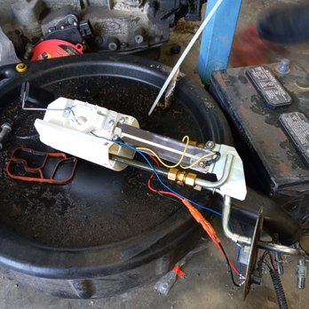 Cheap Fix Automotive - Auto Repair Near Me - Dallas, Texas Cheap Fix Automotive - Auto Repair Near Me - Dallas, Texas