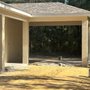 Alliance Painting & Pressure Washing