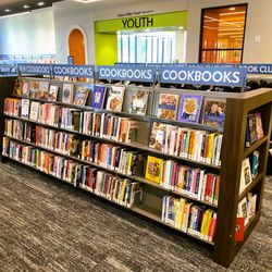 Marion Public Library