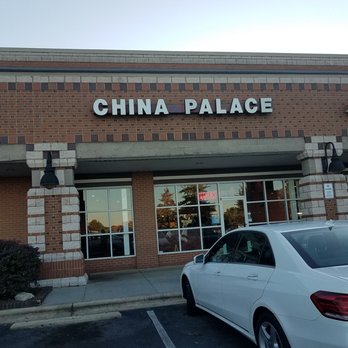 China Palace - Chinese Near Me - Charlotte, North Carolina China Palace - Chinese Near Me - Charlotte, North Carolina