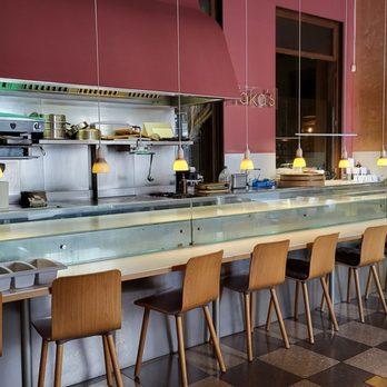 CER el CLE - Tapas Bars Near Me - Barcelona, B