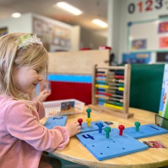 Early Excellence Program of Denver - Preschools Near Me - Denver, Colorado Early Excellence Program of Denver - Preschools Near Me - Denver, Colorado