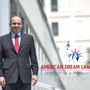 Photo of American Dream Law Office
