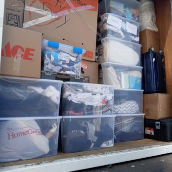Wdt Moving - Packing and loading - Movers Near Me - Mt Laurel Township, New Jersey Wdt Moving - Packing and loading - Movers Near Me - Mt Laurel Township, New Jersey