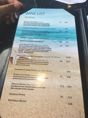 Menu photo 1 Sushi Harbor Denver, CO Menu photo 1 Sushi Harbor Denver, CO