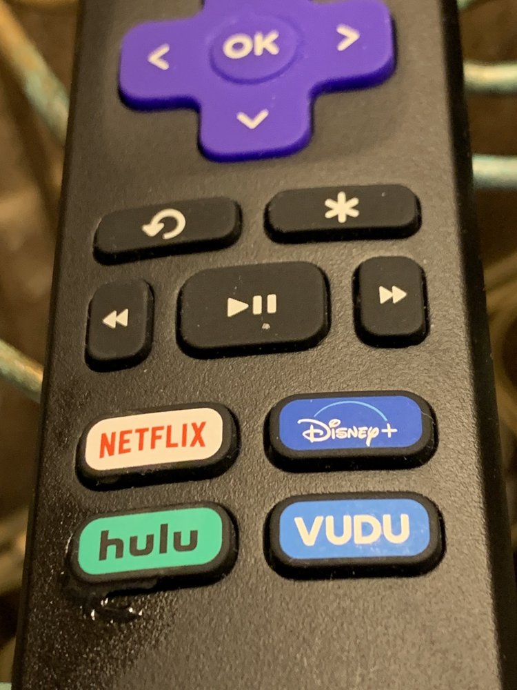 MONTGOMERY INN Updated September 2024 25 Photos & 22 Reviews 270