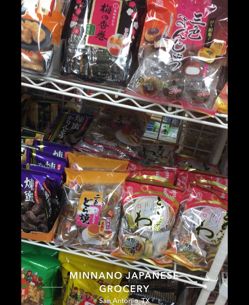 japanese grocery store san antonio shantelwafer