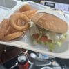 Brawlers Burgers & Wings gift card