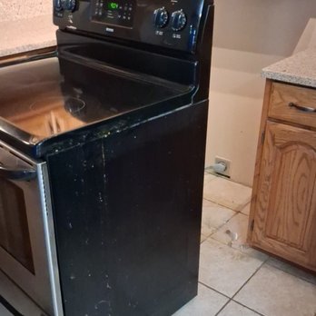 Emerald Cleaning Services - After the first visit. - Home Cleaning Near Me - Manhattan, Kansas Emerald Cleaning Services - After the first visit. - Home Cleaning Near Me - Manhattan, Kansas