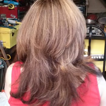 Royal Glamour - Hair Stylists Near Me - Perris, California