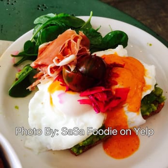 Amara Kitchen - Coffee & Tea Near Me - Los Angeles, California Amara Kitchen - Coffee & Tea Near Me - Los Angeles, California