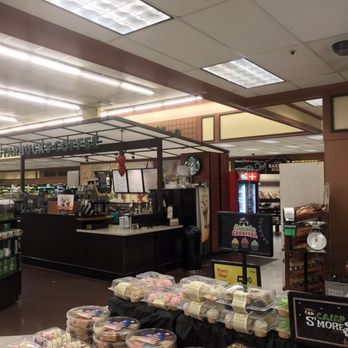Albertsons - Grocery Near Me - Durango, Colorado