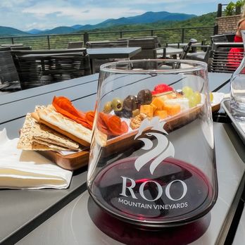 Roo Mountain Vineyards - Wineries Near Me - Ellijay, Georgia Roo Mountain Vineyards - Wineries Near Me - Ellijay, Georgia