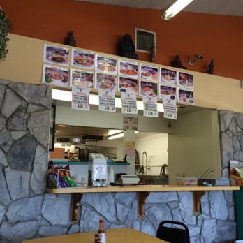 Taqueria Janitzio - Mexican Near Me - Delano, California Taqueria Janitzio - Mexican Near Me - Delano, California