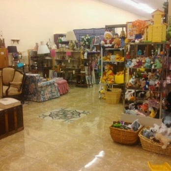 Mid-Cities Antique Mall - Antiques Near Me - Hurst, Texas Mid-Cities Antique Mall - Antiques Near Me - Hurst, Texas