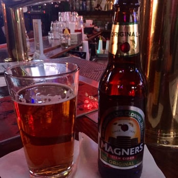 Mother Hubbard's - Time to celebrate! - Sports Bars Near Me - Chicago, Illinois