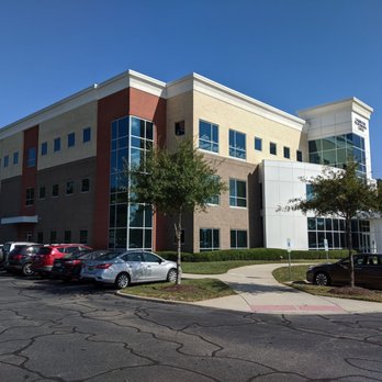 Oakbrooke Professional Center - Real Estate Near Me - Chesapeake, Virginia Oakbrooke Professional Center - Real Estate Near Me - Chesapeake, Virginia
