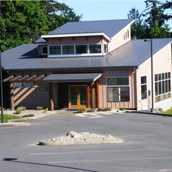 Punt Physiotherapy Center