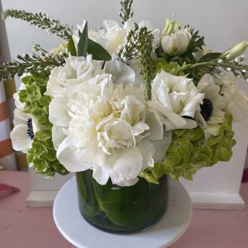 Impressive Moments by Milly - Florists Near Me Impressive Moments by Milly - Florists Near Me