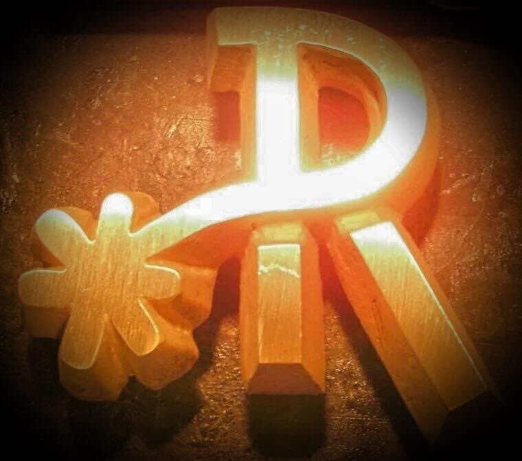 Redman Ranch - equestrian in Wayne, OK