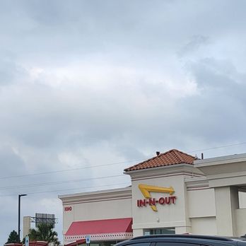 In-N-Out Burger - Burgers Near Me - Katy, Texas In-N-Out Burger - Burgers Near Me - Katy, Texas