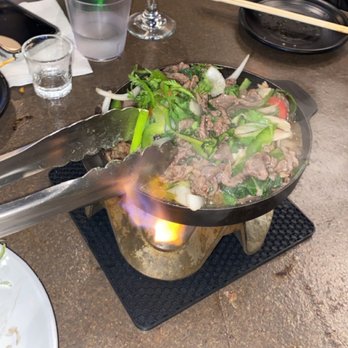 Anytime Kitchen - Korean Near Me - New York, New York Anytime Kitchen - Korean Near Me - New York, New York