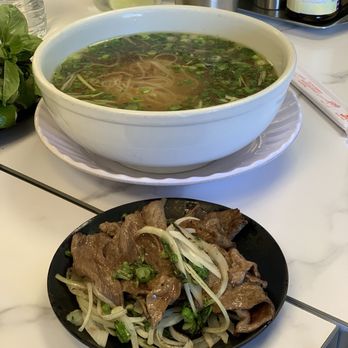Pho Duoi Bo - Pho Kobe - Vietnamese Near Me - San Jose, California Pho Duoi Bo - Pho Kobe - Vietnamese Near Me - San Jose, California