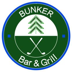 Bunker Bar & Grill - Elkhorn