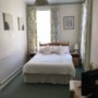 Photo of Mount House Hotel