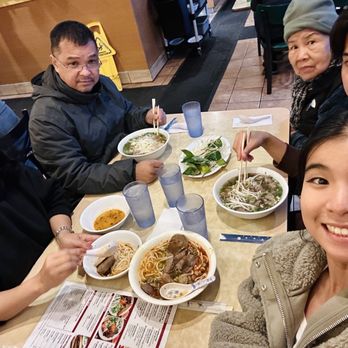 Mama's Pho - Vietnamese Near Me - Lakewood, Washington Mama's Pho - Vietnamese Near Me - Lakewood, Washington