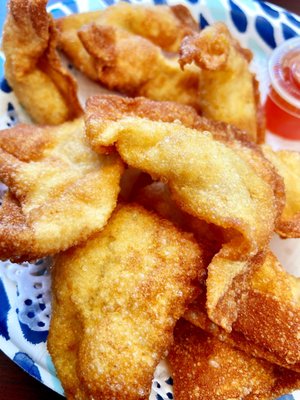 Khao San Thai Kitchen by null