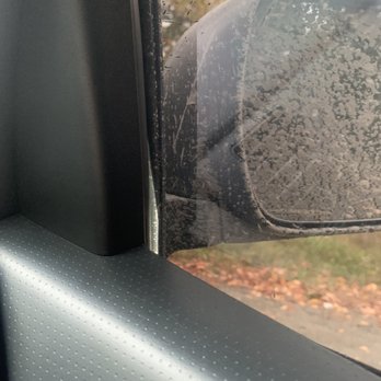 Tint My Ride - Auto Glass Services Near Me - Essex, Vermont