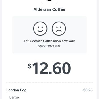 Alderaan Coffee - Coffee & Tea Near Me - Milwaukee, Wisconsin Alderaan Coffee - Coffee & Tea Near Me - Milwaukee, Wisconsin