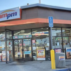 ampm