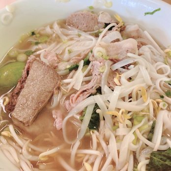 GC Pho - Pho - Vietnamese Near Me - Columbus, Ohio GC Pho - Pho - Vietnamese Near Me - Columbus, Ohio