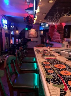 La Cabana Venice by null La Cabana Venice by null