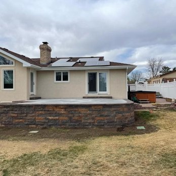 Total Lawn Care & Landscape - Landscape Architects or Designers Near Me - Sterling, Colorado Total Lawn Care & Landscape - Landscape Architects or Designers Near Me - Sterling, Colorado