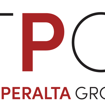The Peralta Group - Watson Realty - Real Estate Agents Near Me - Bakersfield, California The Peralta Group - Watson Realty - Real Estate Agents Near Me - Bakersfield, California