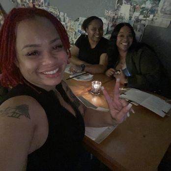 Co Nam - sunday funday - Vietnamese Near Me - Oakland, California Co Nam - sunday funday - Vietnamese Near Me - Oakland, California