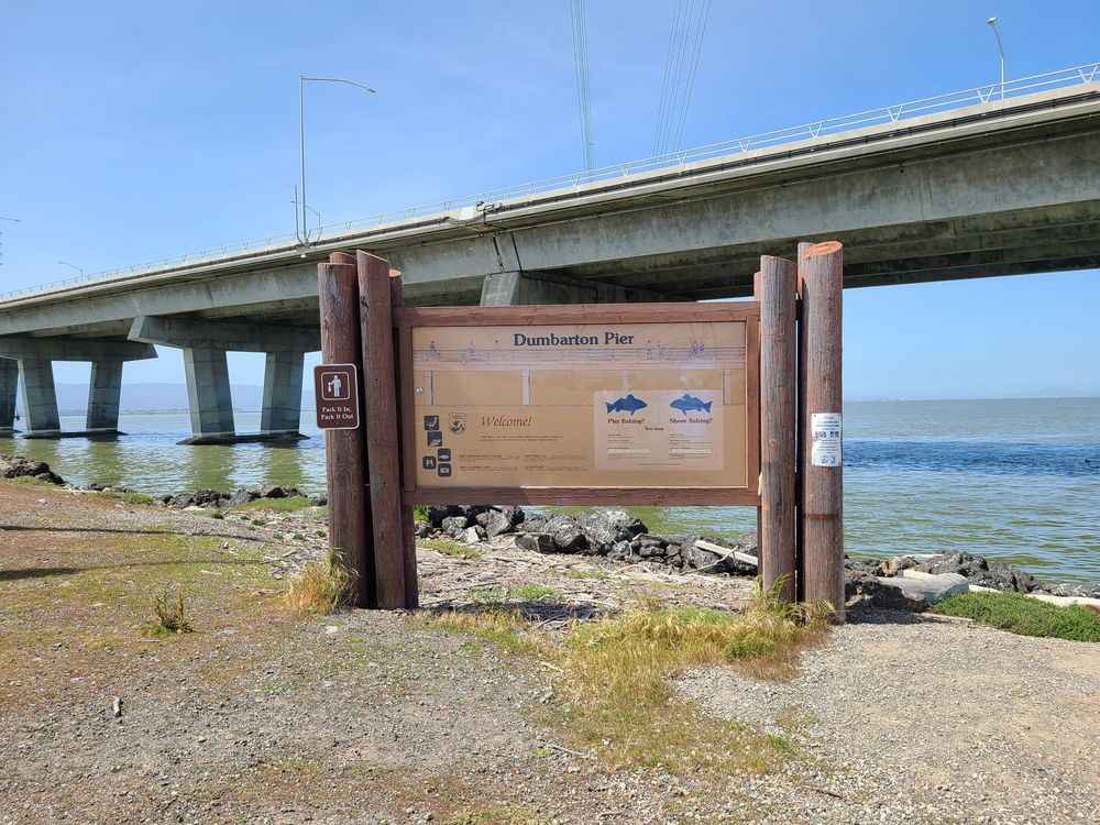 DUMBARTON PIER Updated September 2024 86 Photos & 14 Reviews 9500